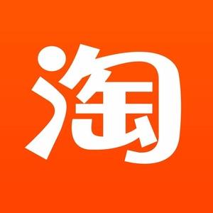 防辐射孕妇装